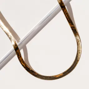 Adele Necklace