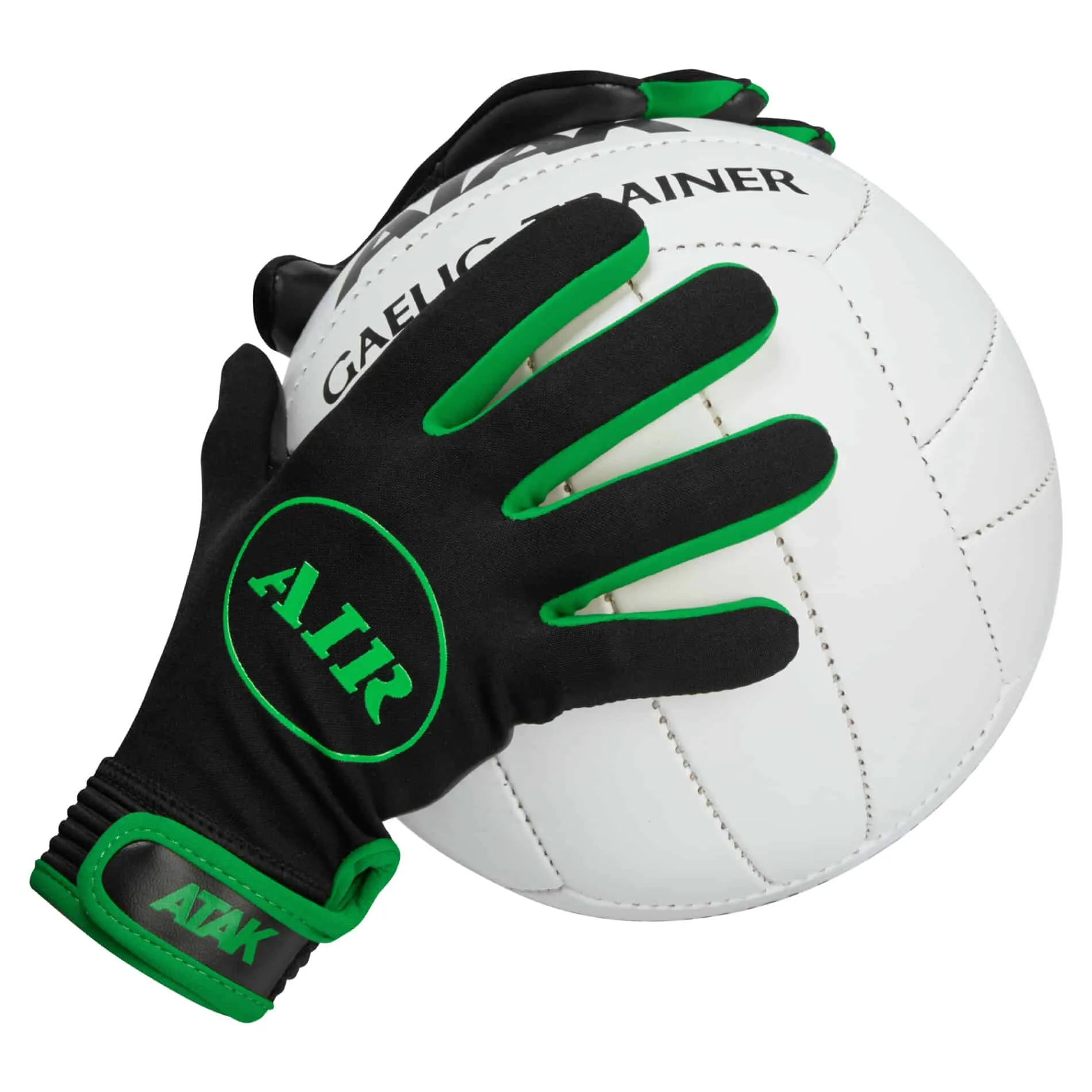 Atak Air Gaelic Glove Junior