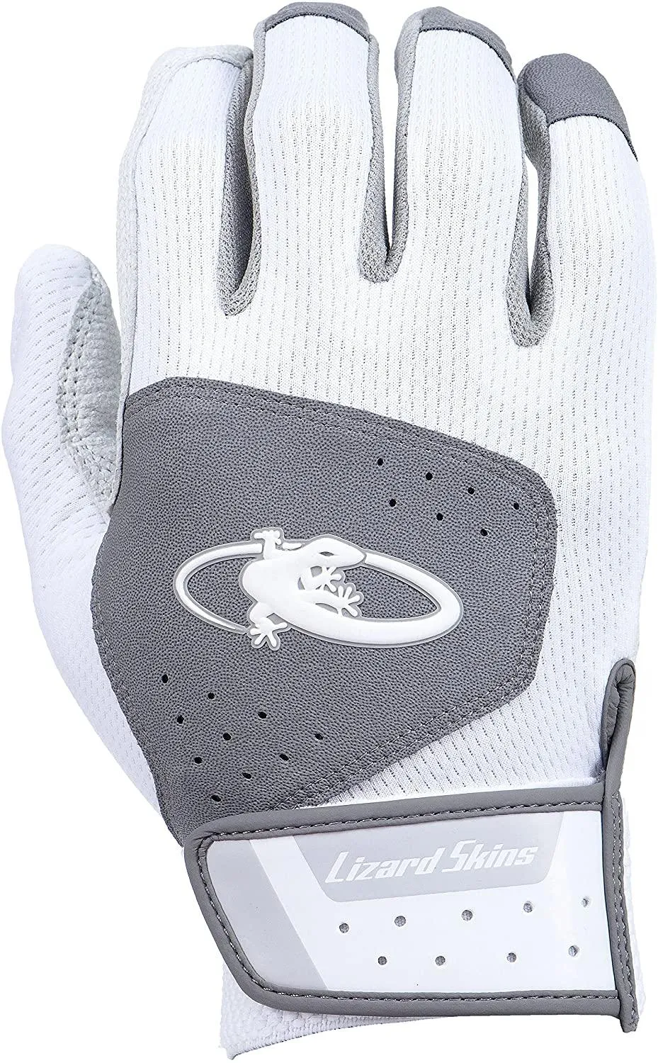 Lizard Skins Komodo Batting Gloves - Youth